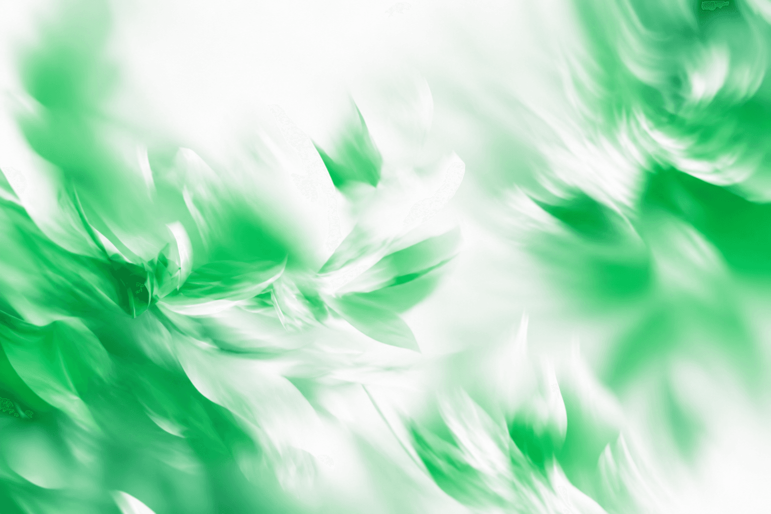 Background mesh gradient