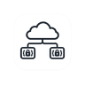 Direct Meta Cloud API